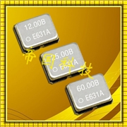 愛普生振蕩器SG-210SGB,SEB,SDB,SCB,SED,SDD,SCD電子鎖晶振,SG-210SGB 10.0000MM0