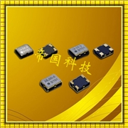 KDS晶振,DSO211SXF晶振,影像設備專用晶振