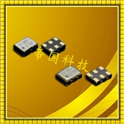 KDS晶振,DSV323SV晶振,CMOS輸出晶振
