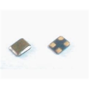 Fortiming高品質(zhì)晶振,XCS21-19M020-1E10C10環(huán)保晶振,工業(yè)機(jī)器人晶振