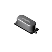 MMD美國(guó)進(jìn)口晶振,F環(huán)保無(wú)鉛晶振,FF10AC1-13.560MHZ-T晶振