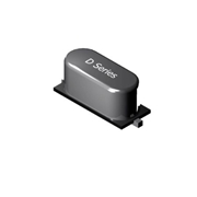 MMD進(jìn)口49SMD晶振,無(wú)人機(jī)攝像頭晶振,DF20AC1-48.000MHZ-T晶振