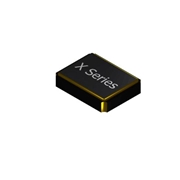 工業(yè)機(jī)器人晶體,MMD陶瓷貼片晶振,X12BC1-32.000MHZ-T低損耗晶振