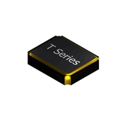 美國(guó)MMD環(huán)保晶振,T系列電腦配件晶振,T18BB1-22.000MHZ-T低損耗晶振