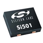 501HCA27M0000BAF,5032mm,Si501,Silicon高品質晶振
