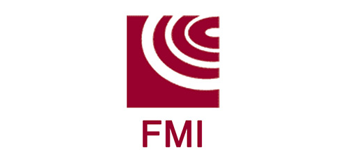 FMI晶振